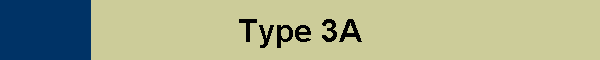 Type 3A
