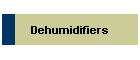 Dehumidifiers