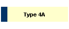 Type 4A